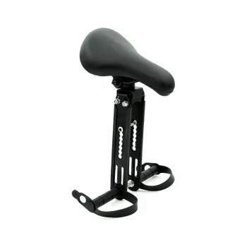 Scaun pentru copii Bikesport cu prindere pe cadru
