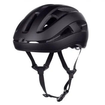 Casca Force Naos Black S-M (51 - 56 cm)