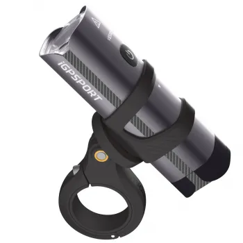 Lumina Fata iGPSPORT Smart Front Light VS500