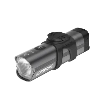 Lumina Fata iGPSPORT Smart Front Light VS800S