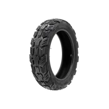 Anvelopa tubeless trotineta (Offroad/Cityroad) 60/70-6