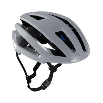 Casca Leatt MTB Endurance 4.0 White M - 55-59cm