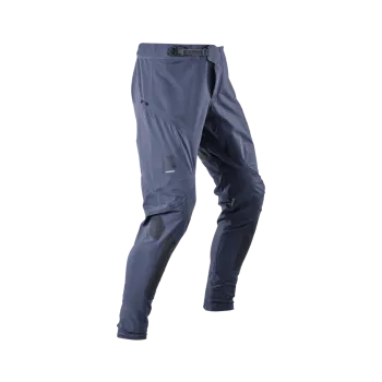 Pantaloni Leatt MTB Gravity 3.0 Galaxy Blue M