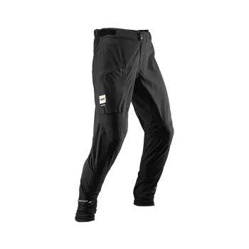 Pantaloni Leatt MTB HydraDri 3.0 Black S