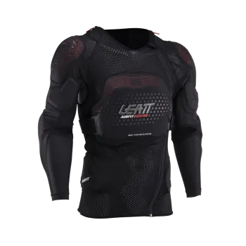 Protectie corp Leatt 3DF AirFit Evo S/M - 160-172cm