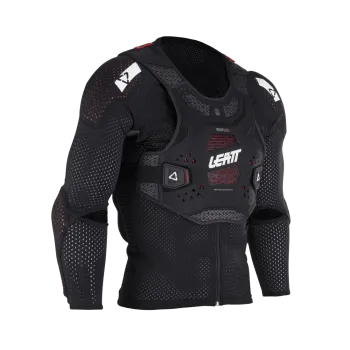 Protectie corp Leatt ReaFlex L - 172-178cm