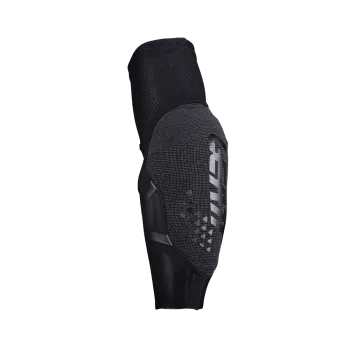 Protectii Cot Leatt 3DF 5.0 Evo Black XL