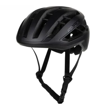 Casca Force DOX, negru L-XL