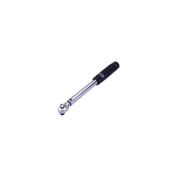 Cheie dinamometrica BBB HighTorque 1/2 inch 10-60Nm
