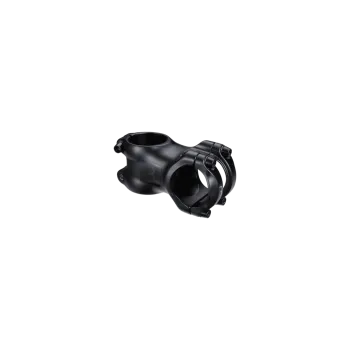 Pipa BBB Rider 2.0 +/-7D 31.8 60mm