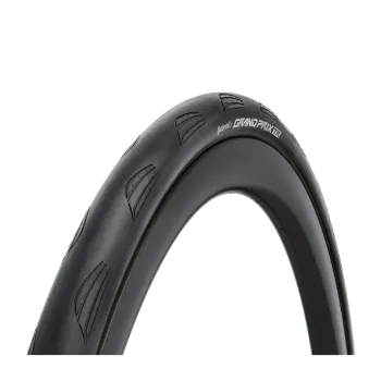 Anvelopa pliabila Continental Grand Prix TR 32-622 Neagru