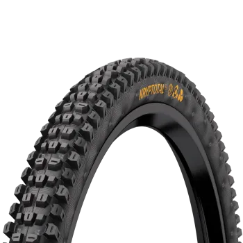Anvelopa pliabila Continental Kryptotal-F 20 Trail Endurance 60-406 (20x2.4)