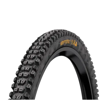Anvelopa pliabila Continental Kryptotal-R 20 Trail Endurance 60-406 (20x2.4)