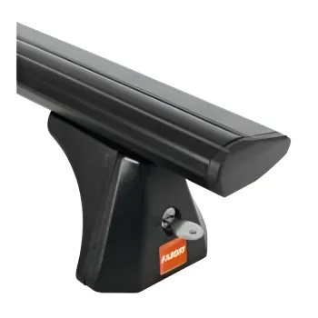 Sistem antifurt Fabbri 6521001, compatibil cu bare transversale VIVA 10/12