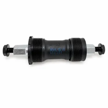 Ax si subansamblu Thun Paso-ML 119mm
