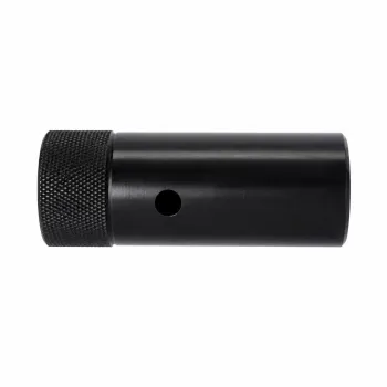 Peguri BMX 38mmx100mm negre