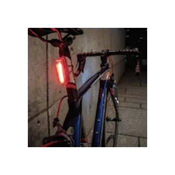 Lumini si Reflectorizante DHS Fitness