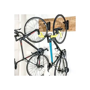 Standuri bicicleta Topeak