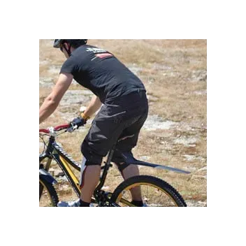 Aparatori roti si cadru