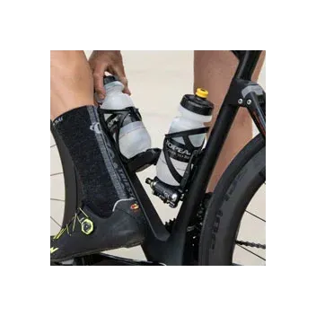 Bidoane si Suporti hidratare