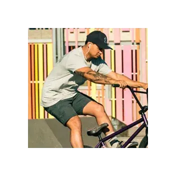 Caciuli, Bandane, Cagule Ciclism