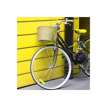 Portbagaje si cosuri bicicleta