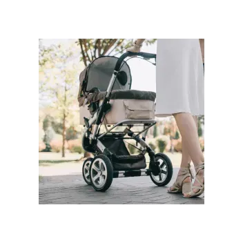 Carucioare copii 4 in 1