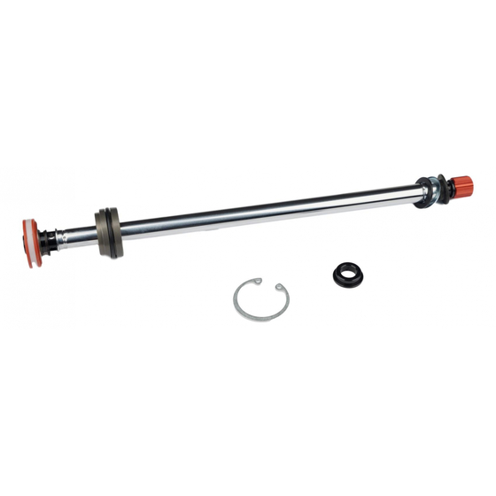 Rebound Damper And Seal Head Kit 2010-2011 Boxxer Race/Rc