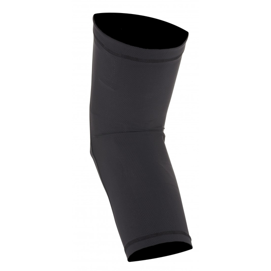 Protectii genunchi Alpinestars Paragon Lite Knee Protector black XL