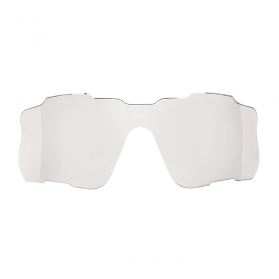 Lentile clare pentru ochelari Force Edie transparent