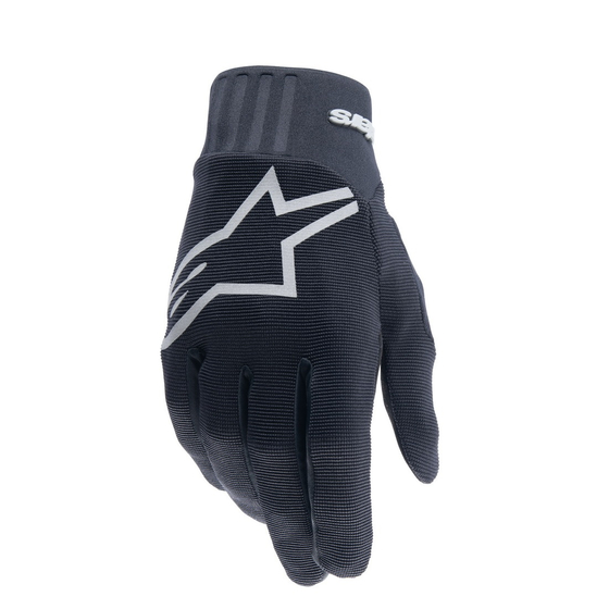 Manusi Alpinestars A-Dura Gloves Black M