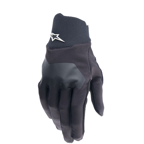 Manusi Alpinestars A-Supra Gloves Black XL