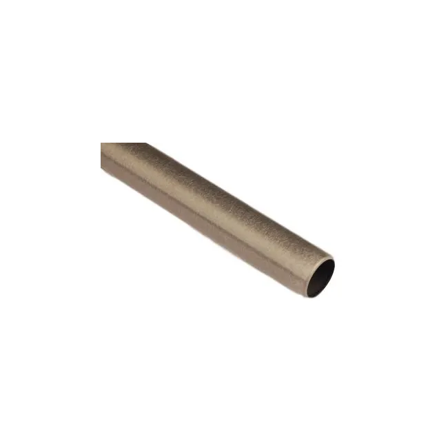 2009-2011 Reba Air U-Turn Air Tube - Gold