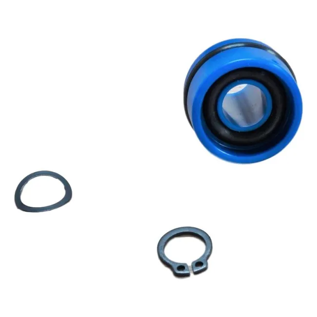 Air Piston Kit Boxxer Solo Air - 32 Mm, Blue