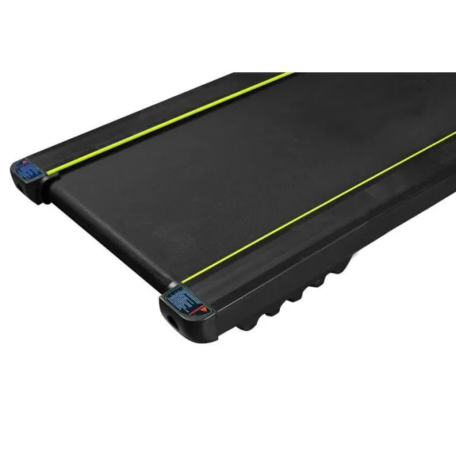 Banda De Alergare Lifefit Tm 1300 - 1 Cp, Negru