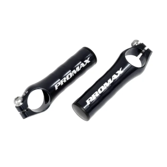 Coarne Ghidon Promax Be-318 - Negru