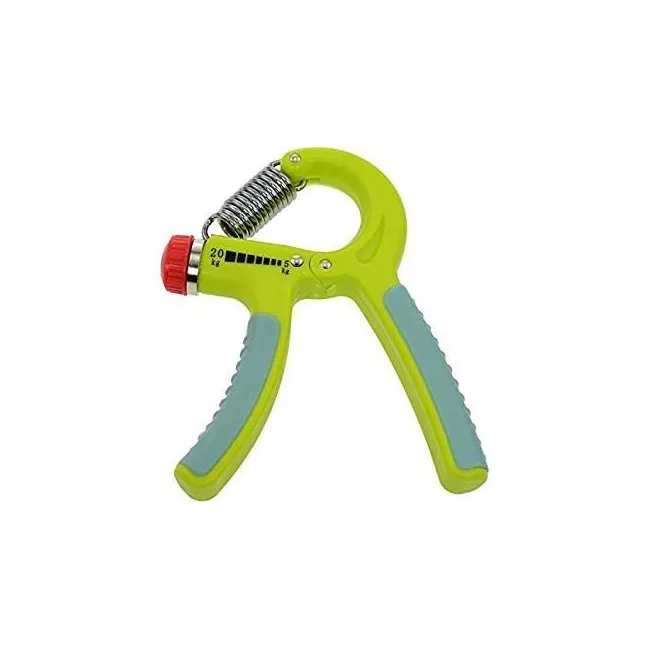 Flexor Extend 5-20kg