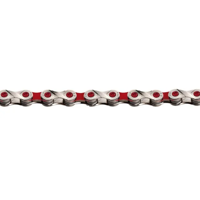 隆 DUNLOP（ダンロップ） スリクソン NEW ZXi ZXi7 / ZXi5 アイアン [NEW