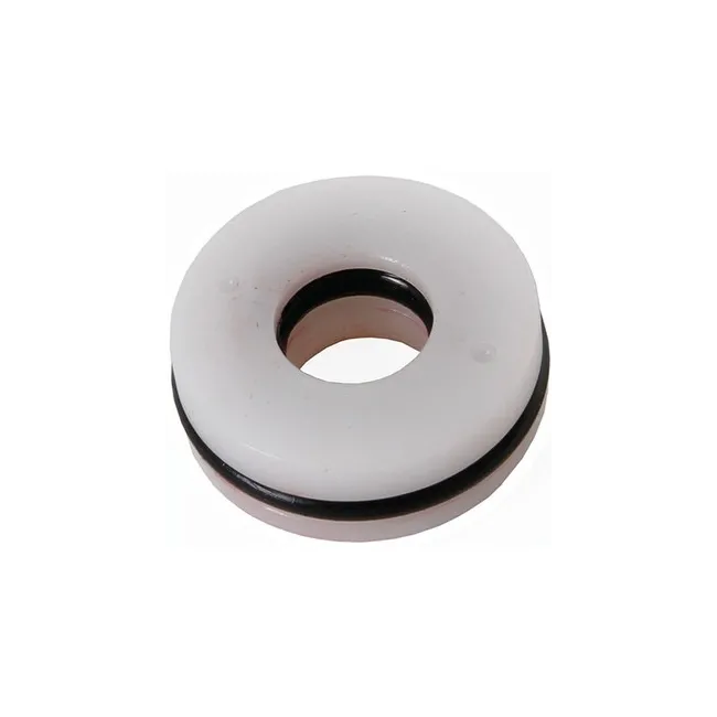 Reb Dmpr/Sealhead Assy Bbmoco 10 Rvl - White