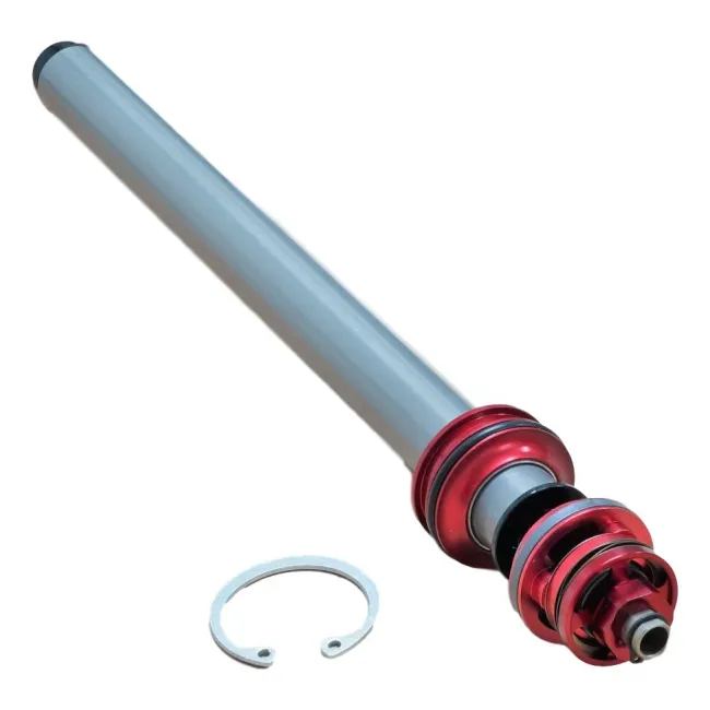 Rebound Damper And Seal Head Kit 2011-2012 Boxxer R2C2/World Cup