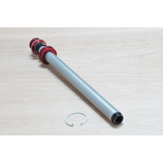 Rebound Damper And Seal Head Kit 2011-2012 Boxxer R2C2/World Cup