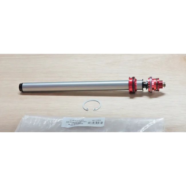 Rebound Damper And Seal Head Kit 2011-2012 Boxxer R2C2/World Cup