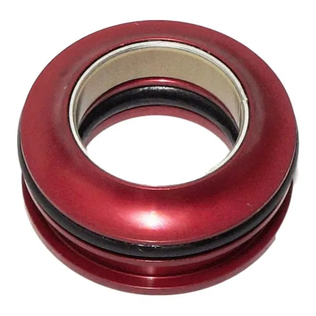 Rebound Damper Seal Head 2010-2012 Boxxer team/R2C2/World Cup