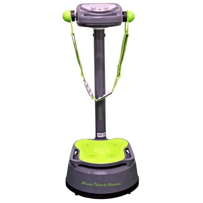 Aparat vibromasaj picioare 5301