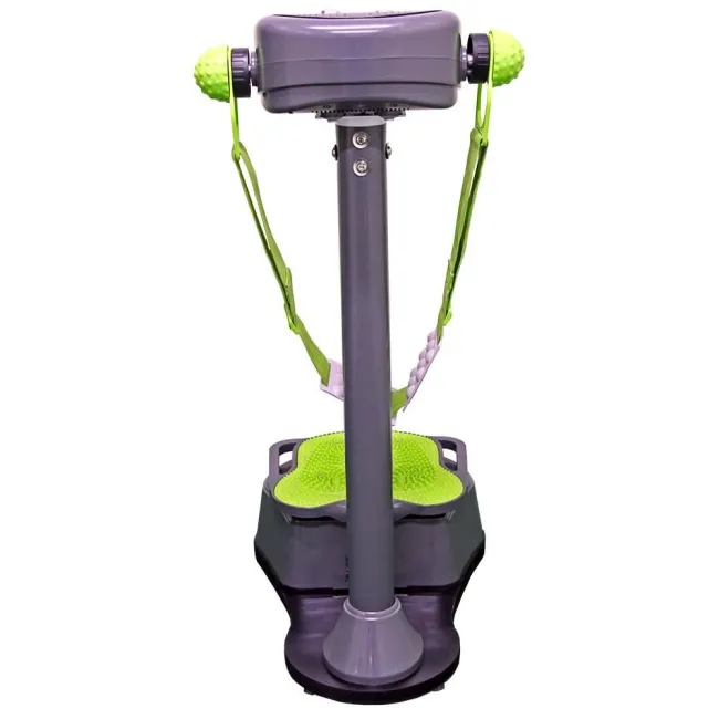 Aparat vibromasaj picioare 5301