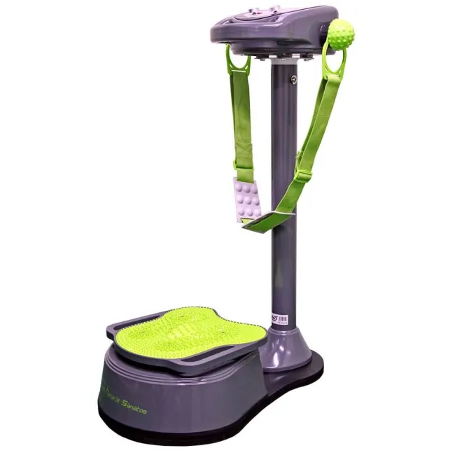 Aparat vibromasaj picioare 5301