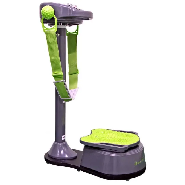 Aparat vibromasaj picioare 5301