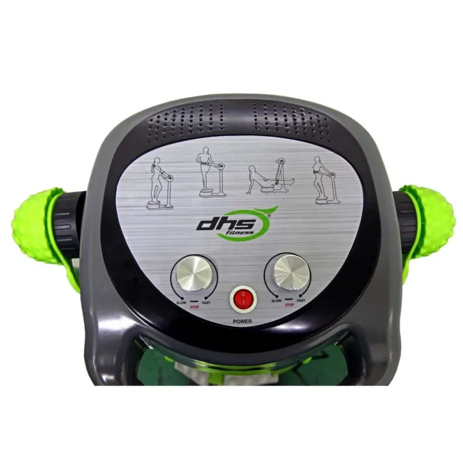 Aparat vibromasaj picioare 5301