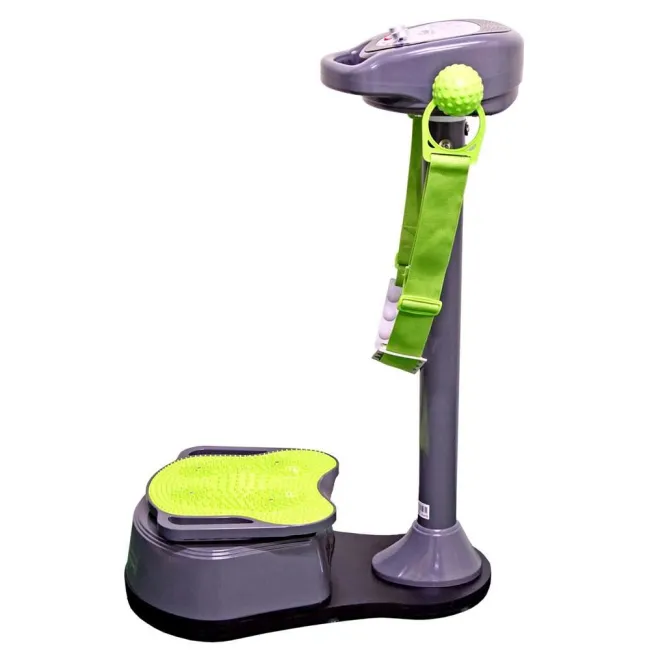 Aparat vibromasaj picioare 5301