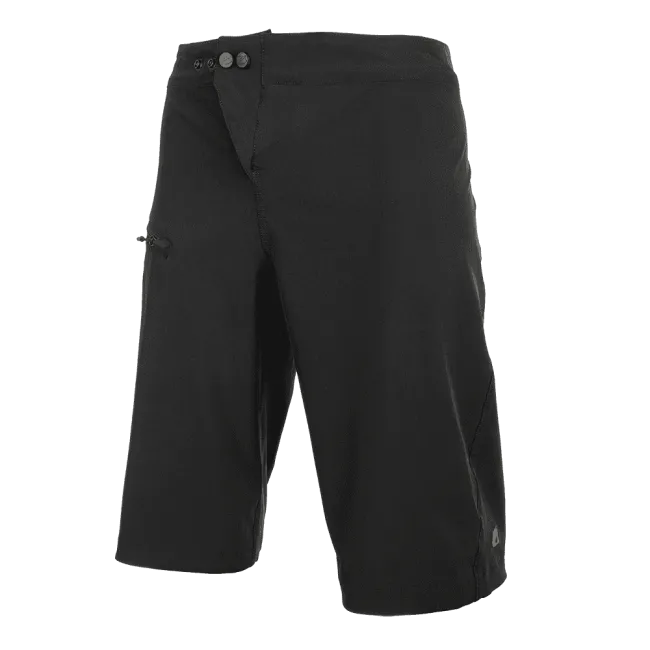 Pantaloni Scurti Ciclism O'Neal Matrix - 36/52, Negru